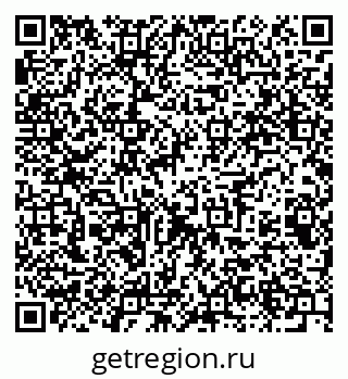 79061601302