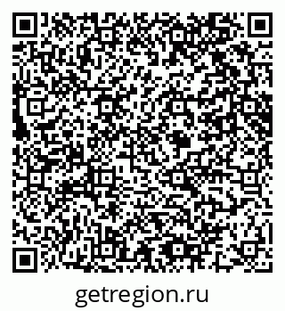 79061601303