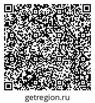 79061601307