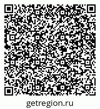 79061601308