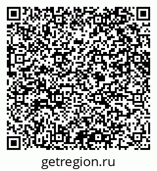 79061601309