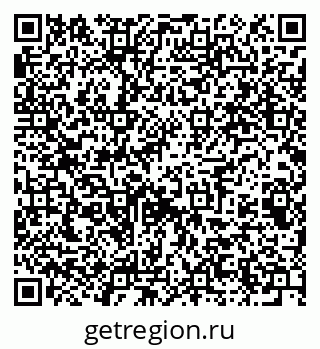 79061601311