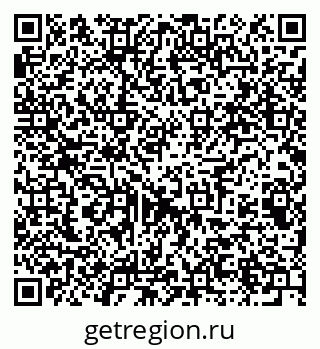 79061601312