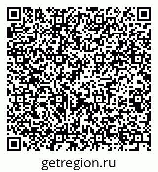 79061601313