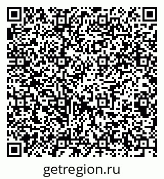 79061601314