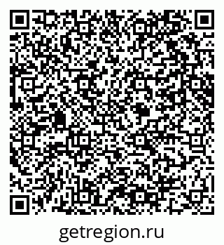 79061601315