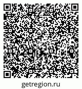 79061601316