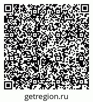 79061601317