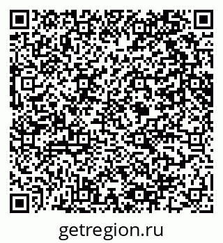 79061601318