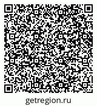 79061601320