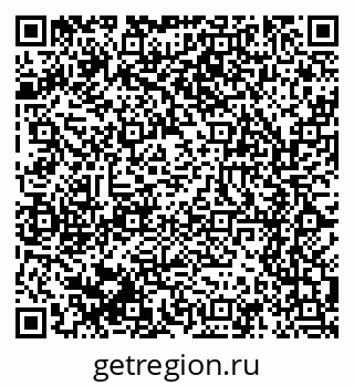 79061601321