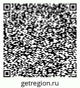 79061601322