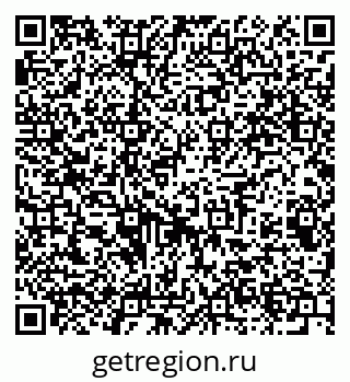 79061601323