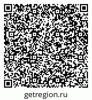 79061601324
