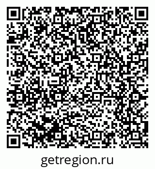 79061601325