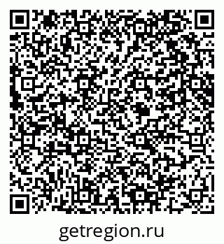 79061601326