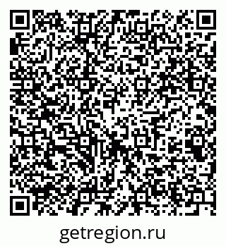 79061601327