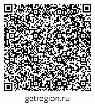 79061601328