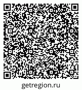 79061601330