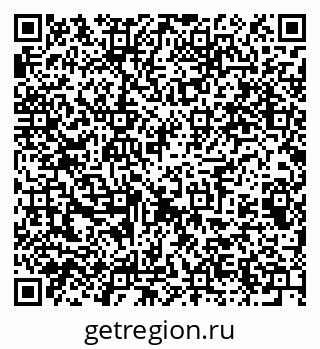 79061601331