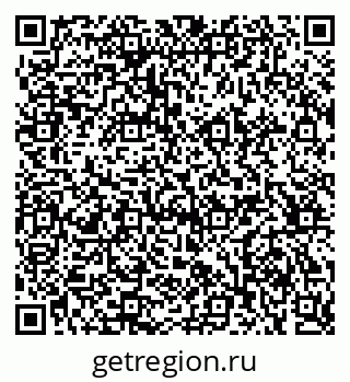 79061601332