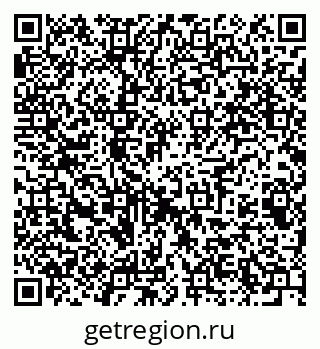 79061601334