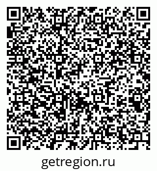 79061601335