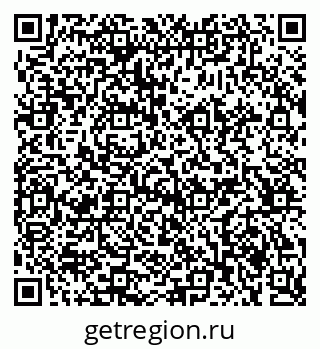 79061601337
