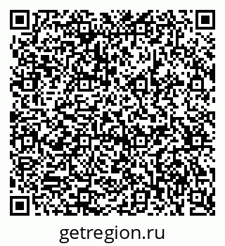 79061601338