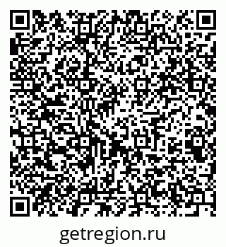 79061601340