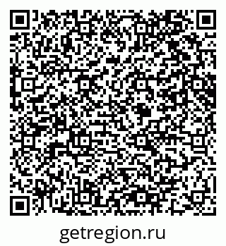 79061601341