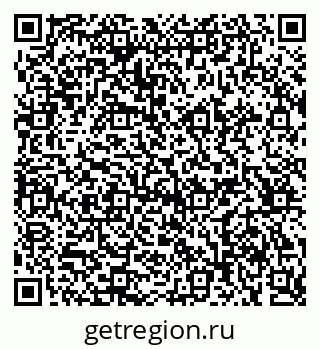 79061601342
