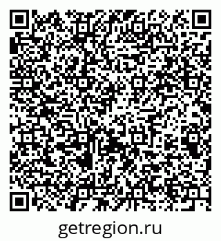 79061601343