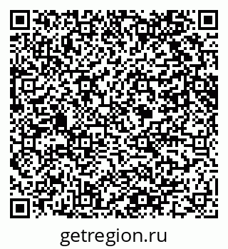 79061601345