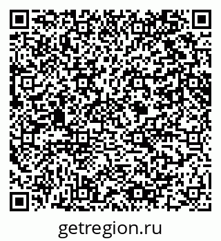 79061601346