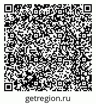 79061601347