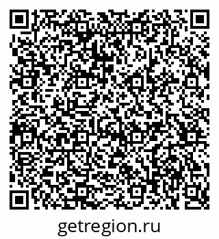 79061601348