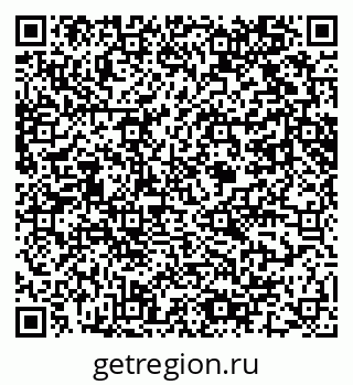 79061601349