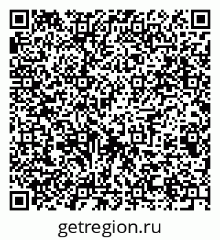 79061601352