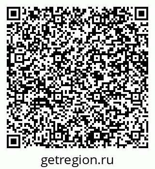 79061601355