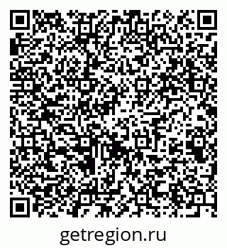 79061601356