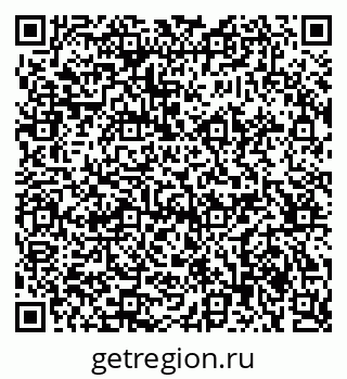 79061601357