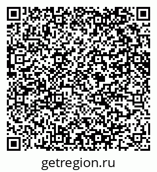 79061601360