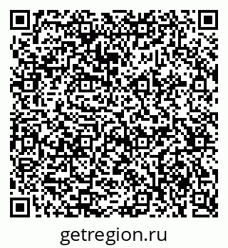 79061601361