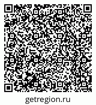 79061601363