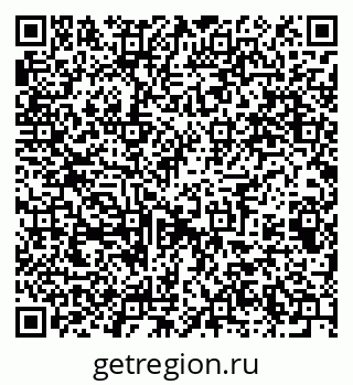 79061601364