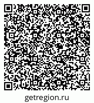 79061601365