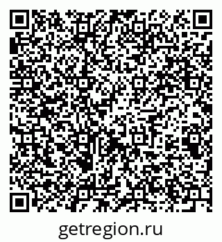 79061601366