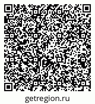 79061601367