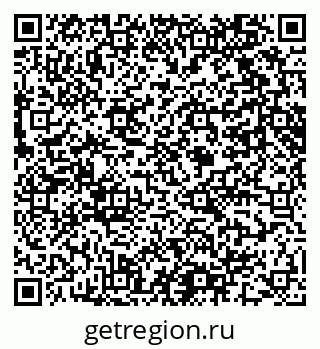 79061601368